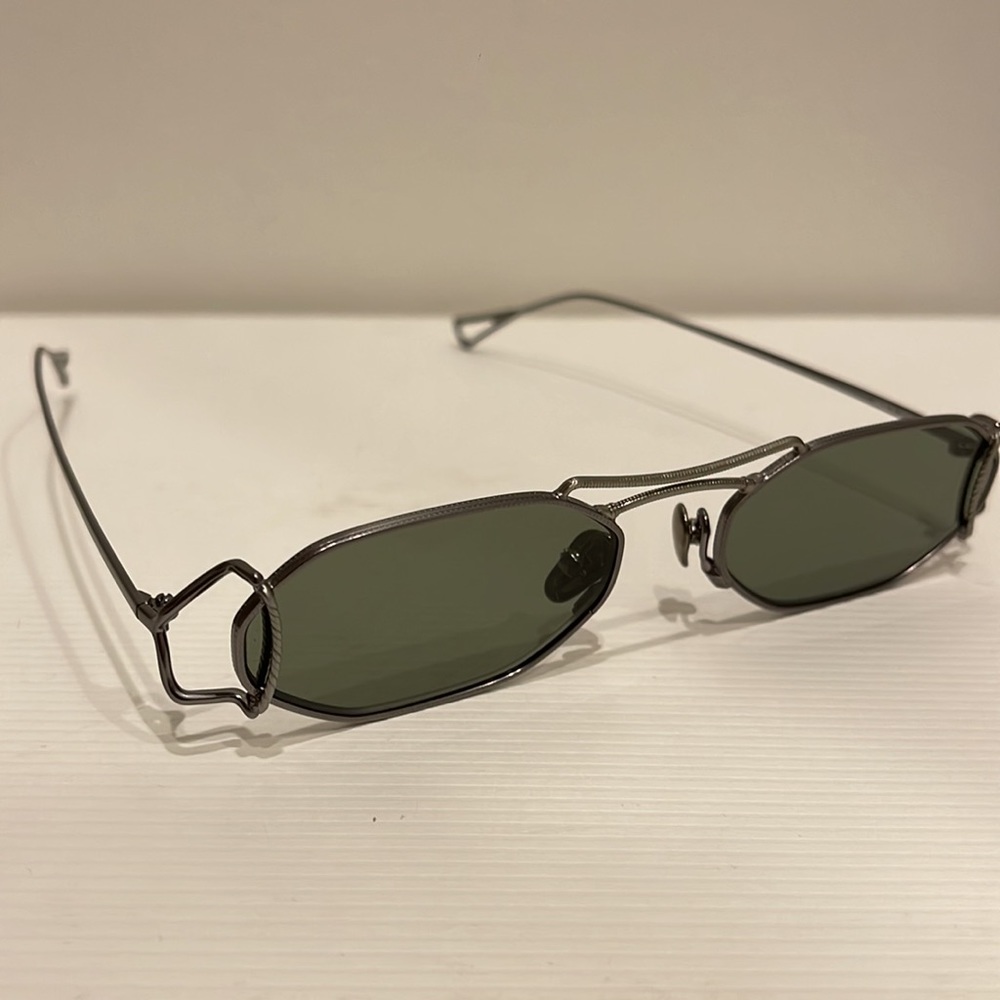 NWT. CONES & RODS DORI SUNGLASSES - Picture 3 of 8